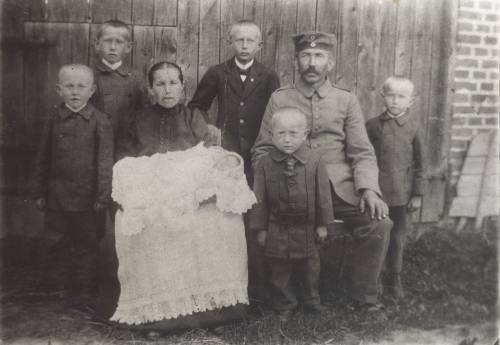 Zdj: 848
Dodane: 2008.11.14