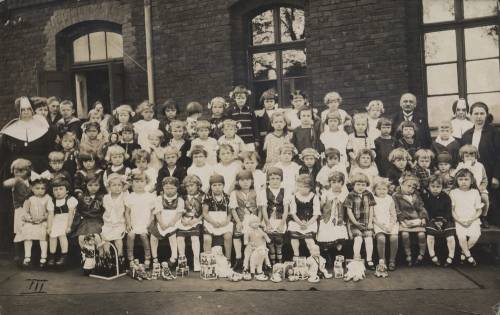 Zdj: 850
Dodane: 2008.11.14