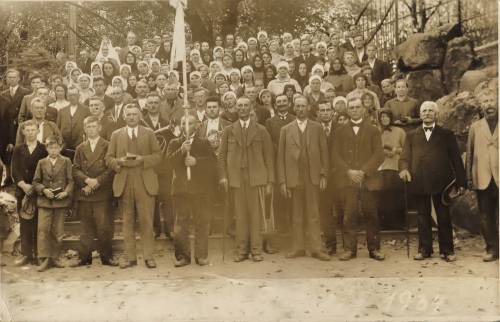 Zdj: 851
Dodane: 2008.11.14