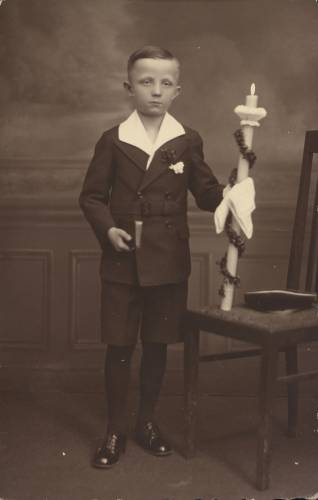 Zdj: 852
Dodane: 2008.11.14