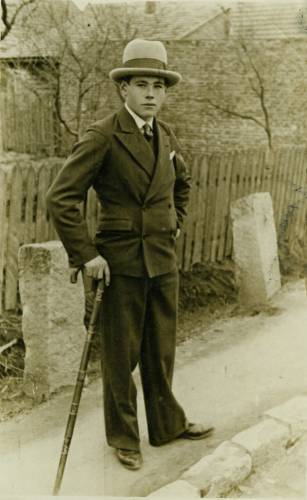        Zdj: 853 
Dodane: 2008.11.26