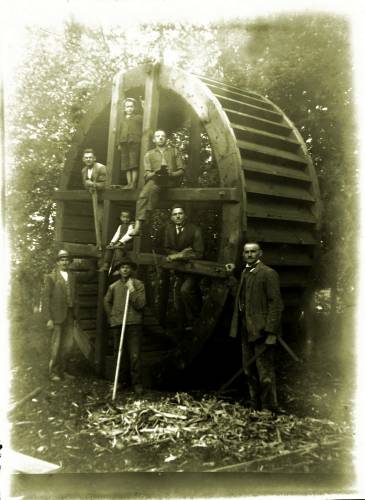 Zdj: 854
Dodane: 2008.11.26