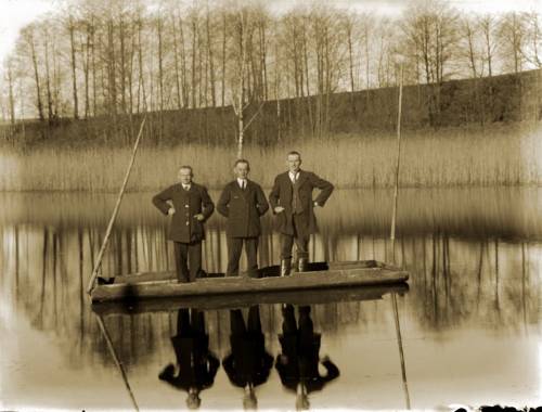 Zdj: 855
Dodane: 2008.11.26