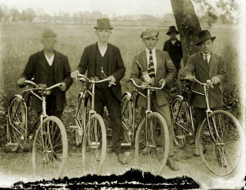        Zdj: 856 
Dodane: 2008.11.26