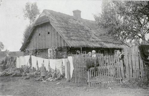 Zdj: 20
Dodane: 2005.10.9