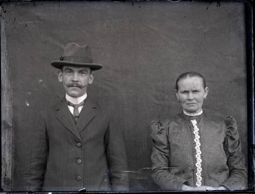 Zdj: 858
Dodane: 2008.11.26