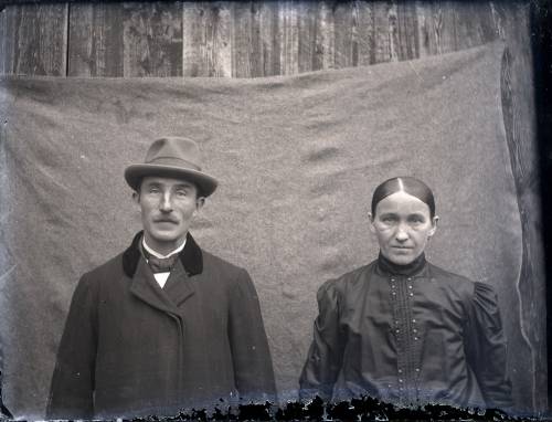 Zdj: 859
Dodane: 2008.11.26