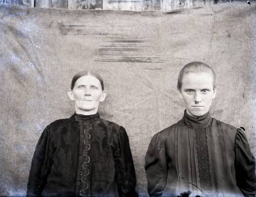 Zdj: 861
Dodane: 2008.11.27