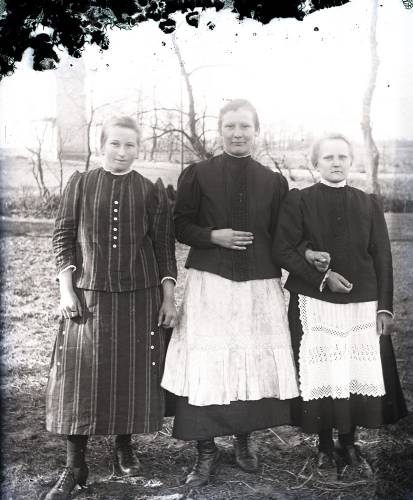 Zdj: 862
Dodane: 2008.11.27