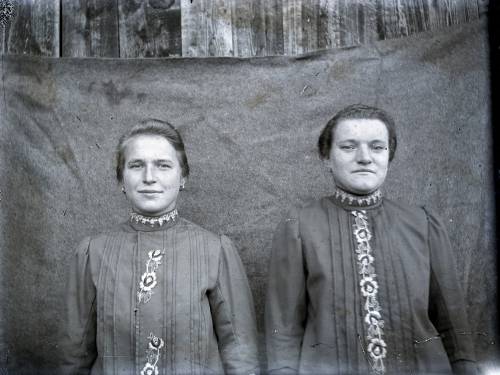        Zdj: 863 
Dodane: 2008.11.27