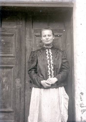 Zdj: 864
Dodane: 2008.11.27