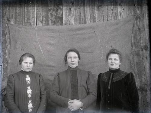 Zdj: 865
Dodane: 2008.11.27