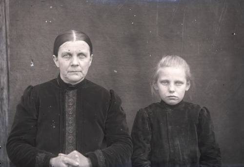 Zdj: 868
Dodane: 2008.11.27