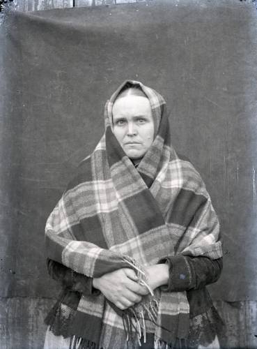 Zdj: 869
Dodane: 2008.11.27