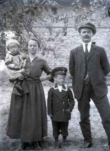        Zdj: 870 
Dodane: 2008.11.27