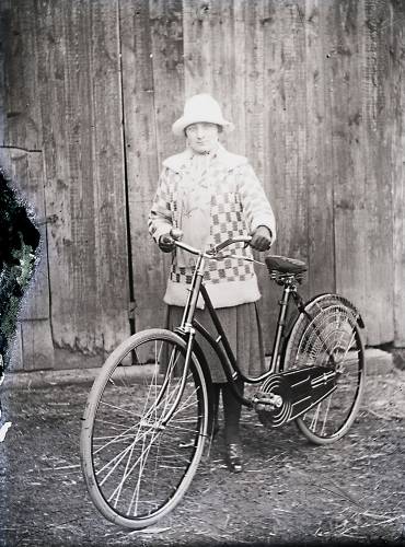 Zdj: 871
Dodane: 2008.11.27