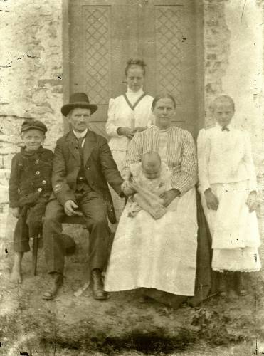 Zdj: 873
Dodane: 2008.11.27