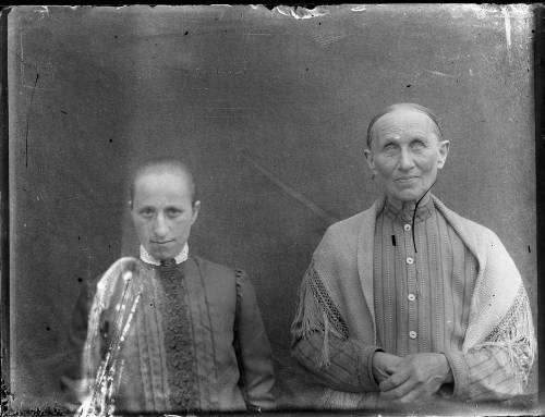 Zdj: 866
Dodane: 2008.11.27