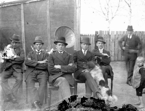 Zdj: 872
Dodane: 2008.11.27