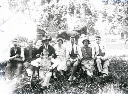        Zdj: 875 
Dodane: 2008.11.28