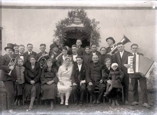        Zdj: 879 
Dodane: 2008.11.28