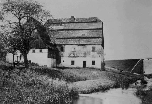 Zdj: 880
Dodane: 2008.12.2