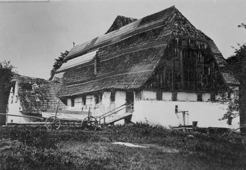        Zdj: 881 
Dodane: 2008.12.2