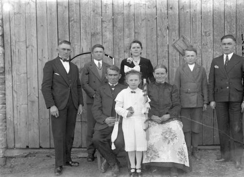 Zdj: 883
Dodane: 2008.12.5