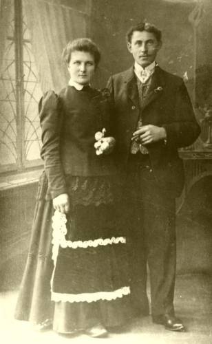        Zdj: 885 
Dodane: 2008.12.5