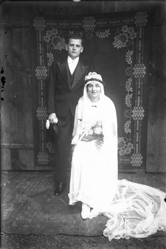        Zdj: 887 
Dodane: 2008.12.5