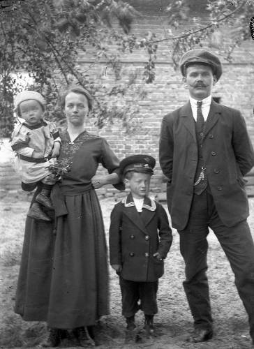 Zdj: 890
Dodane: 2008.12.11