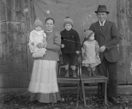 Zdj: 889
Dodane: 2008.12.11