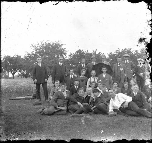        Zdj: 891 
Dodane: 2008.12.11