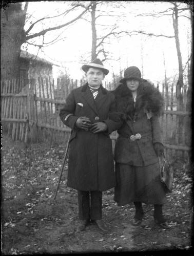        Zdj: 892 
Dodane: 2008.12.11