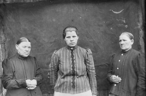 Zdj: 893
Dodane: 2008.12.11