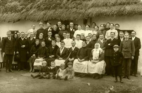        Zdj: 894 
Dodane: 2008.12.15