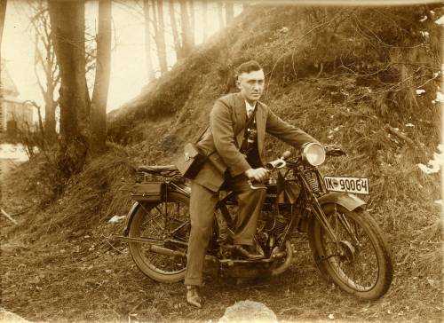 Zdj: 895
Dodane: 2008.12.17