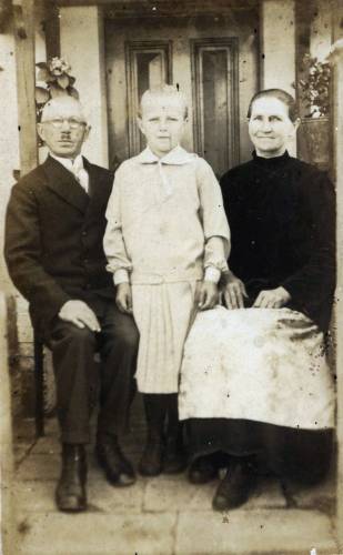        Zdj: 898 
Dodane: 2008.12.19