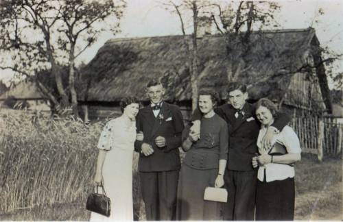 Zdj: 899
Dodane: 2008.12.19