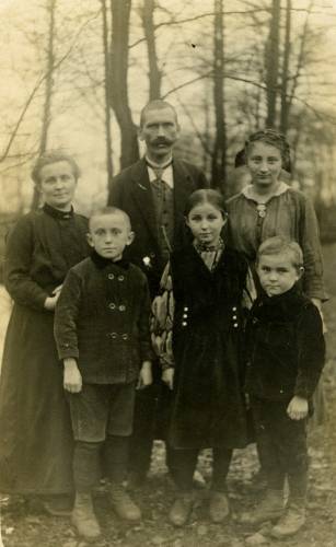 Zdj: 900
Dodane: 2009.01.7