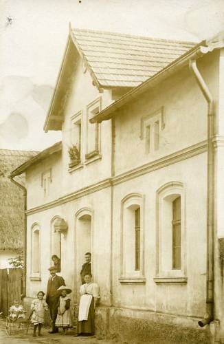        Zdj: 901 
Dodane: 2009.01.7