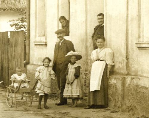 Zdj: 902
Dodane: 2009.01.7