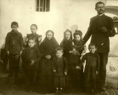        Zdj: 903 
Dodane: 2009.01.8