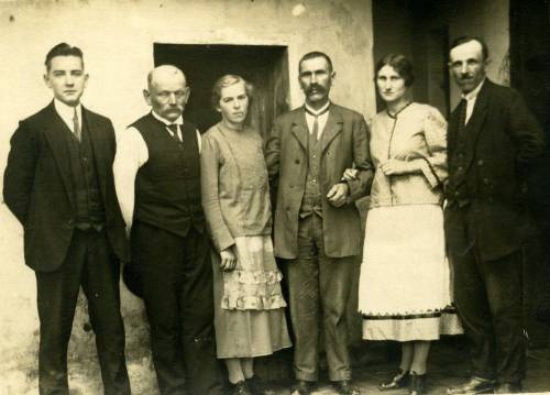        Zdj: 904 
Dodane: 2009.01.8