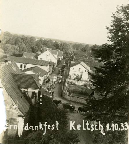        Zdj: 905 
Dodane: 2009.01.8