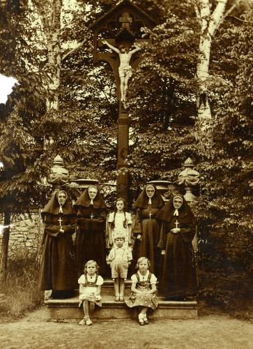 Zdj: 906
Dodane: 2009.01.8