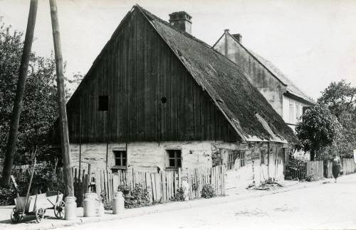 Zdj: 908
Dodane: 2009.01.9