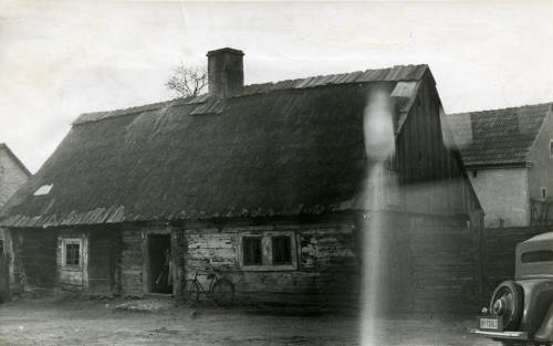 Zdj: 909
Dodane: 2009.01.9