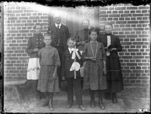 Zdj: 922
Dodane: 2009.01.16