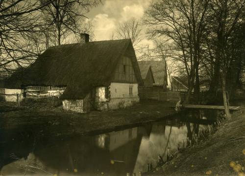        Zdj: 925 
Dodane: 2009.01.19